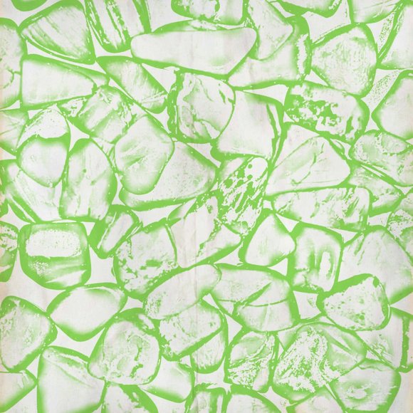 Red Jasper Photographic Print Filters Applied - Picture 16 of 16